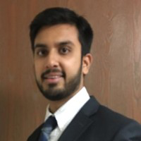 Swapnanjan Chatterjee avatar image