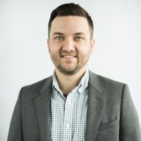 Chris Tipton avatar image