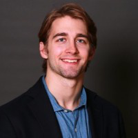 Philip Maier avatar image