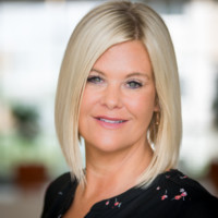 Andrea DeBriyn avatar image