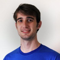 Ricardo C. avatar image