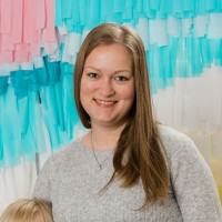 Brittany Duggan avatar image