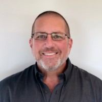 Bruce Millard avatar image