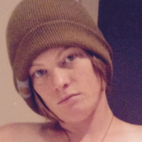 Shea Hillman avatar image