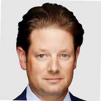 Eric Sussman avatar image