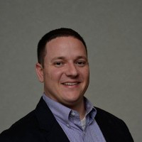 Troy Palm avatar image