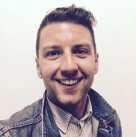 Zach Danekas avatar image