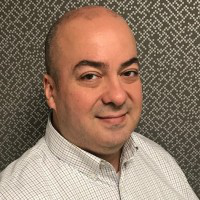 Fernando Figueiredo avatar image