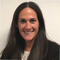 Amanda Kenley avatar image