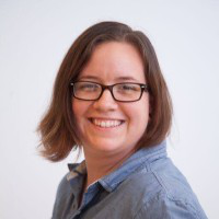 Brittany Richter avatar image