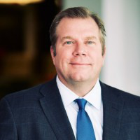 Chad Abraham avatar image