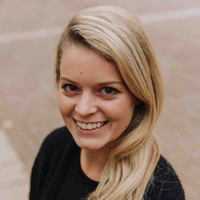 Bernadette Foley avatar image