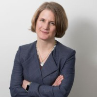 Allison Barmann avatar image