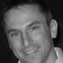 Michael Morse avatar image