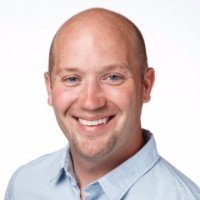 Derek Paton avatar image