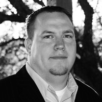 John West avatar image