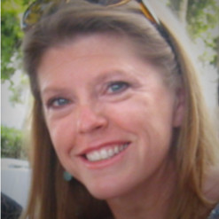 Shannon Ferguson avatar image