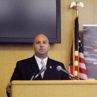 Edgard Hernandez avatar image