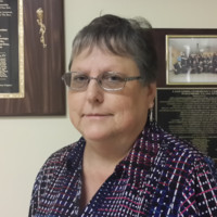 Christine Alvarez avatar image