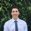 Zachary Mirth avatar image