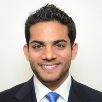 Hasnain Zaidi avatar image