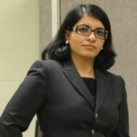 Imama Noor avatar image