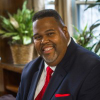 Michael Baston avatar image