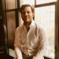 Amer Alnajar avatar image