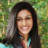 Faseeha Altaf avatar image