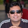 Pranav Mahajani avatar image