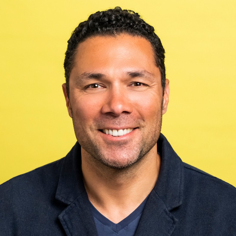 Matt McGowan avatar image