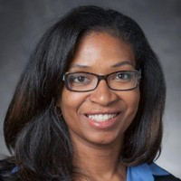 MMCi Karen McKenzie avatar image