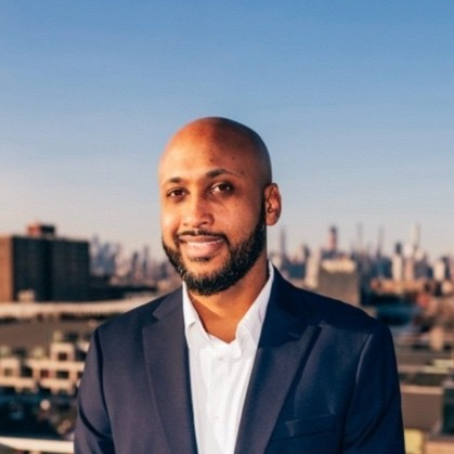 Adrian Witter avatar image