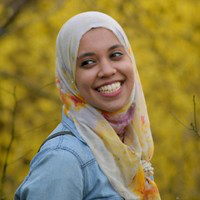 Tasnia Ahamed avatar image