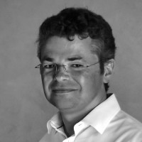 Frederic Navarre avatar image