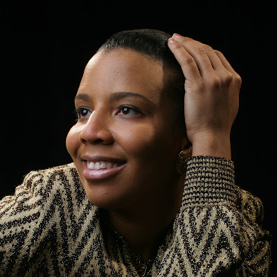 Laurie Cumbo avatar image