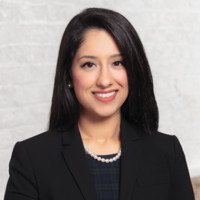 Kulsum Ali avatar image