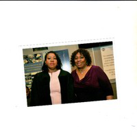 Margaret Denson avatar image