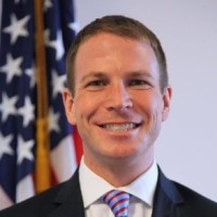 Matthew Cornelius avatar image