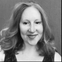 Johanna Goetzel avatar image