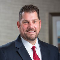 George Batalis avatar image