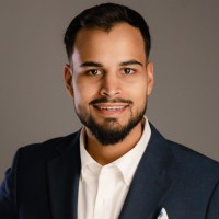 Yasir Riaz avatar image