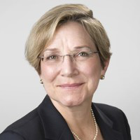 Holly Roth avatar image