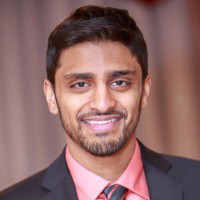 Qadus Awan avatar image