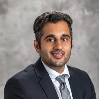 Osama Niazi avatar image