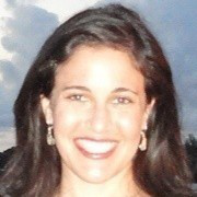 Hilary Barr avatar image