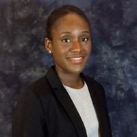 Princesse Mabiala avatar image