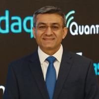 Farhat Jahangir avatar image