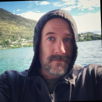 Christien Rioux avatar image