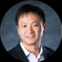 Allan Baw avatar image